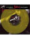 Album Vinyl