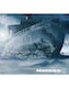 Rosenrot Vinyl