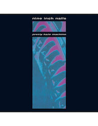 Pretty Hate Machine Vinyl