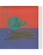 Tbd Split 2023 Remaster Vinyl