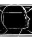 Tbd Slowdive Vinyl