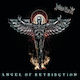 Angel Retribution Vinyl