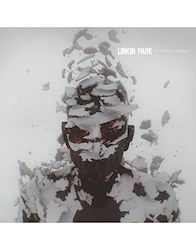Living Things Vinyl