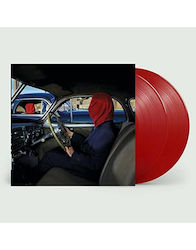 Frances Mute Vinyl Frances Mute Vinyl