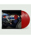 Frances Mute Vinyl