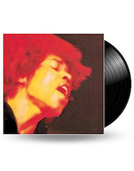 Tbd Electric Ladyland Vinil