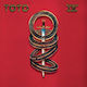 Toto Iv Vinyl