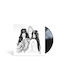 Draw Line Vinyl