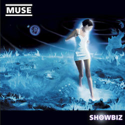 Showbiz Vinyl Showbiz Vinyl