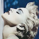 True Blue Vinyl