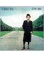 Tbd A Single Man
