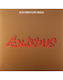 Exodus Vinyl