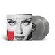Finally Enough Love Amazon Exclusive Silver 2lp Vinyl