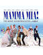 Mamma Mia Vinyl