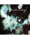 Disintegration Vinyl