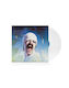 Blackout Vinyl