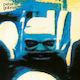 Tbd Peter Gabriel 4 Security Vinyl