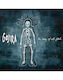 Way All Flesh Vinyl