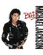 Bad Vinyl