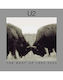 Tbd Best 1990-2000 Vinyl