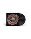 Rebel Diamonds Vinyl