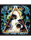 Hysteria Vinyl