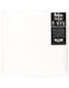 Beatles White Album Vinyl