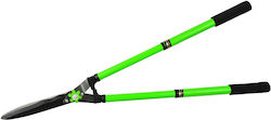 Geko G72014 Hedge Clippers & Shears Shrub