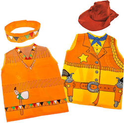 Carnival Accessory
