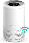 AlecoAir P15 Kiddo P15Kiddo Ionisator / Luftreiniger für Räume 15m²