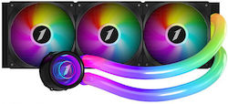 1STPLAYER MT360 Infinite Space 1STPLAYER MT360 Infinite Space