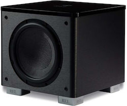 Rel Acoustics Mkii Active Subwoofer