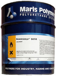 Maris Polymers Thinner