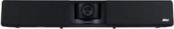 AVer Conferencing System VB342Pro
