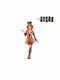 Halloween Costume Adults Women's Mad Hatter