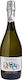 Verga Wein Natale Prosecco Weiß Trocken 750ml