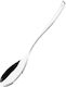 Ready Servierlöffel Sauce Rostfreier Stahl Silber 29cm 18 Stück 10 Stück 22 Stück