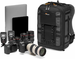Lowepro Pro Trekker BP 350 AW II Geantă Rucsac ...