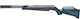 Weihrauch Hw 97k 4.5mm Laminated