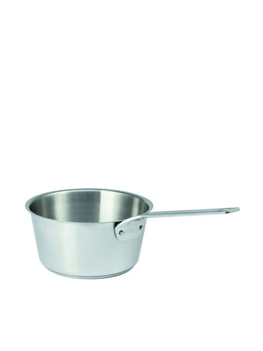 Cristel 1.3Es / 16cm