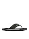 Ανδρικά Flip Flops Χακί