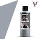 Грунд за повърхности акрил-полиуретан Vallejo 200ml USN Light Ghost Grey FS363