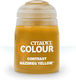 Contrast Nazdreg Yellow 18ml Citadel