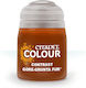 Contrast Gore-grunta Fur 18ml Citadel