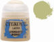 Strat Ushabti Bone 12ml Citadel