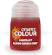 Contrast Blood Angels Red 18ml Citadel