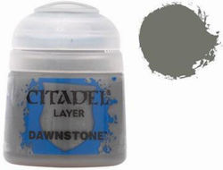 Layer Dawnstone 12ml Citadel