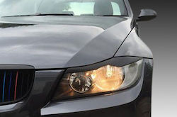 Carro 223120 Bmw E90 Sedan 2005-2008