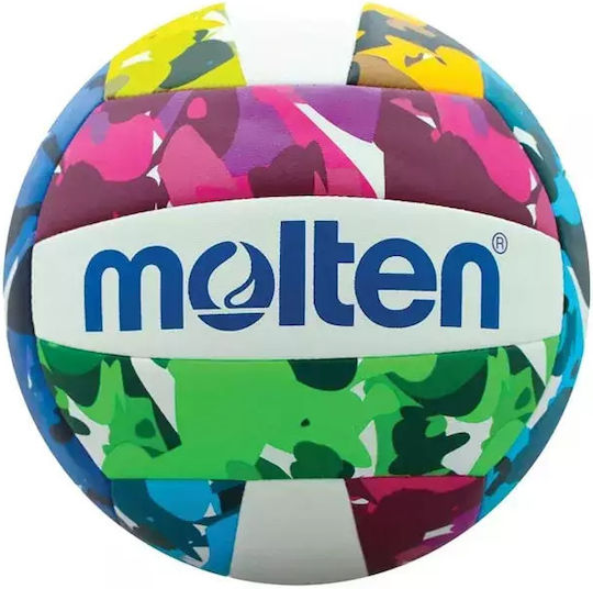 Molten Μπάλα Βόλεϊ Νο.5