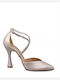 Zakro Collection Perla Heels